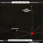 كمبوند سولاي التجمع الخامس Solay New Cairo أسعار 2025
