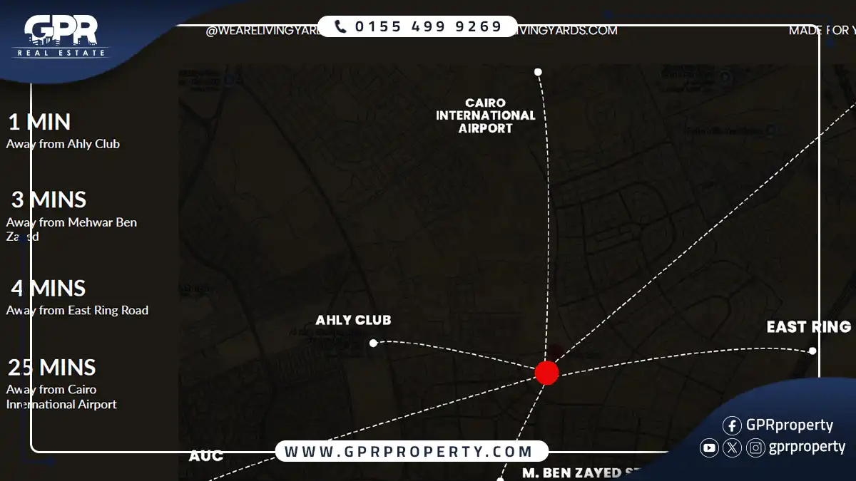 كمبوند سولاي التجمع الخامس Solay New Cairo أسعار 2025