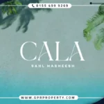 Cala Sahl Hashesh Hurghada Prices &#038; Spaces