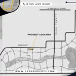 Kukun Compound, Mostakbal City | Villas Prices 2025