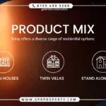 Solay Compound New Cairo by Living Yard prices and places 2025