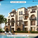 Cala Sahl Hashesh Hurghada Prices &#038; Spaces