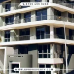 Kukun Compound, Mostakbal City | Villas Prices 2025
