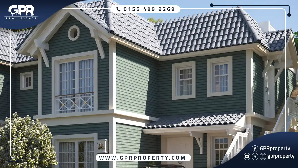 Kingsway Mountain View October with down payment 10%