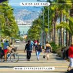 قرية كالا سهل حشيش الغردقة cala وحدتك بمقدم 10% فقط
