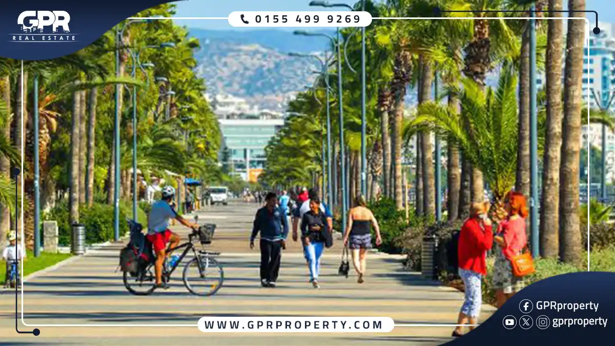Cala Sahl Hashesh Hurghada Prices &#038; Spaces