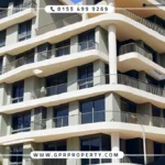 Kukun Compound, Mostakbal City | Villas Prices 2025