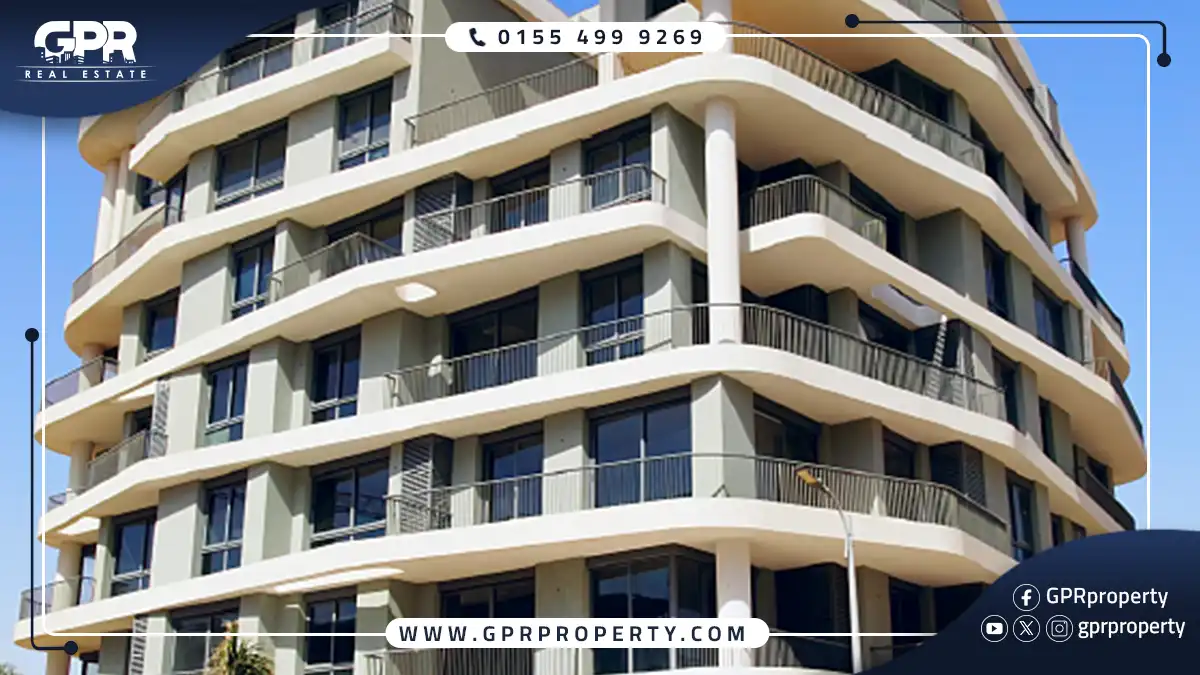 Kukun Compound, Mostakbal City | Villas Prices 2025