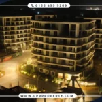 Kukun Compound, Mostakbal City | Villas Prices 2025