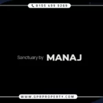 Blanks Compound New Cairo With Down 10% | Manaj Developments