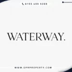 New Kairo compound by waterway Prices 2025