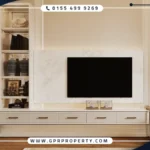 New Kairo compound by waterway Prices 2025