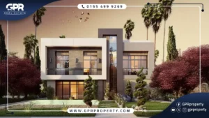 NOI Compound New Cairo Facilities and Services