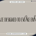 Voke Mall New Cairo With Down Payment 15%