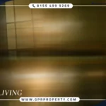 New Kairo compound by waterway Prices 2025