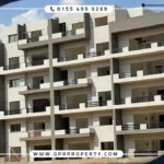 Stoda Residence Sheraton Prices &#038; Spaces 2025
