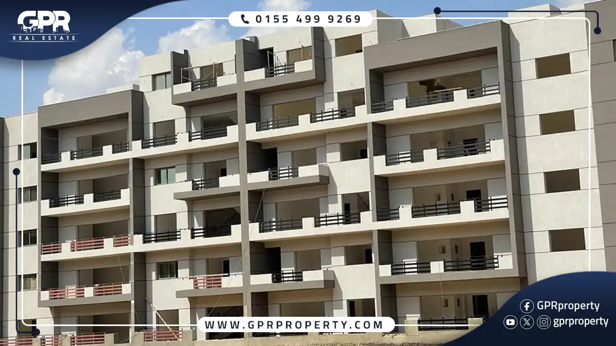 Stoda Residence Sheraton Prices &#038; Spaces 2025