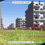 Stoda Residence Sheraton Prices &#038; Spaces 2025