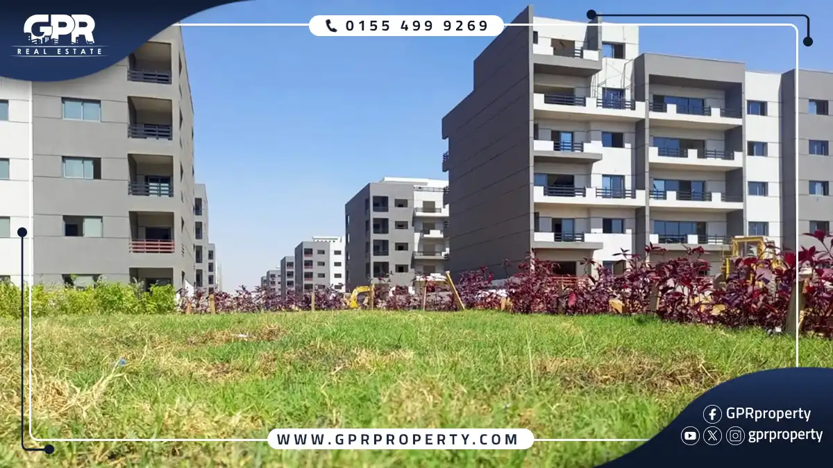 Stoda Residence Sheraton Prices &#038; Spaces 2025