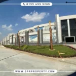 Stoda Residence Sheraton Prices &#038; Spaces 2025