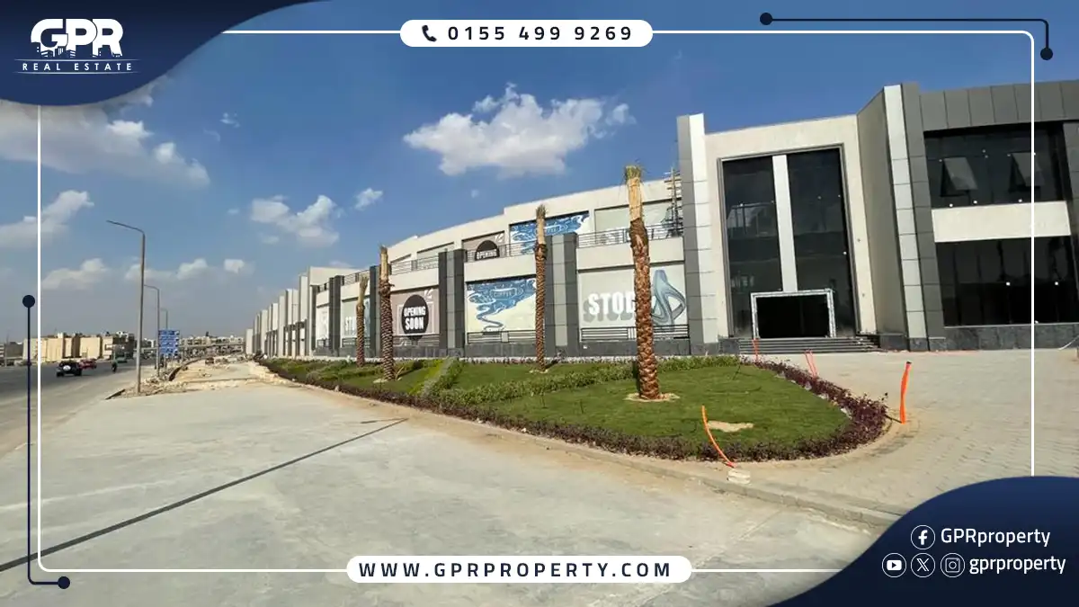 Stoda Residence Sheraton Prices &#038; Spaces 2025