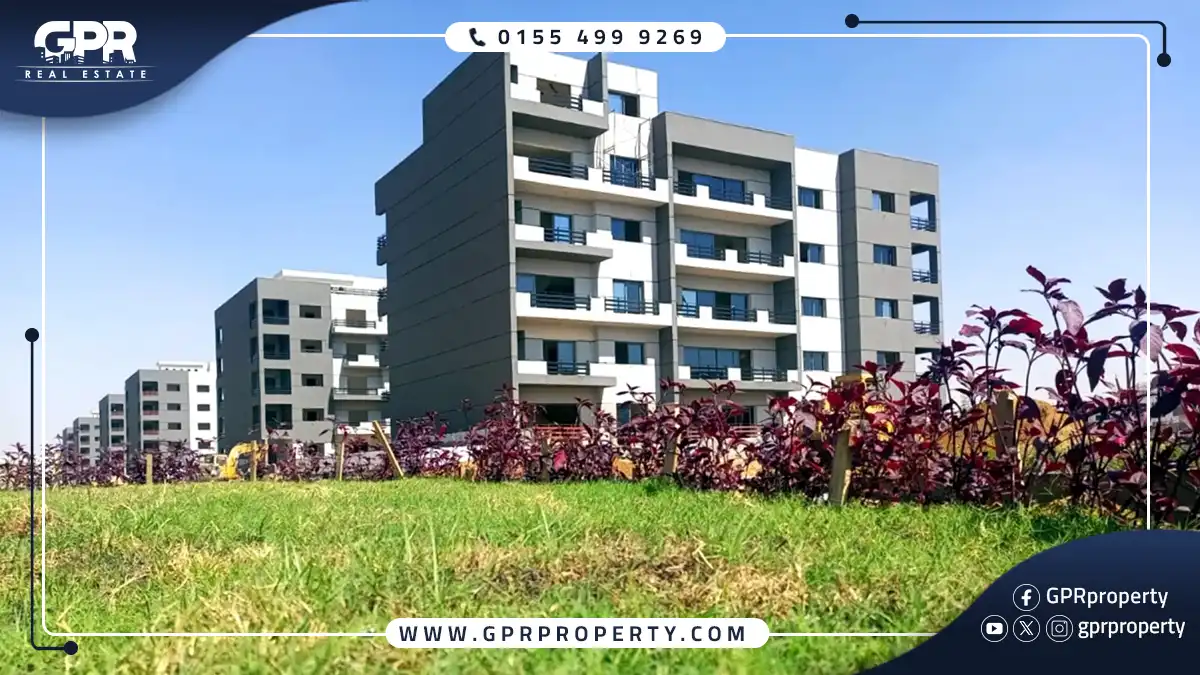 Stoda Residence Sheraton Prices &#038; Spaces 2025
