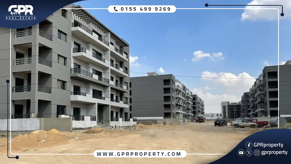 Stoda Residence Sheraton Prices &#038; Spaces 2025
