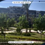 Stoda Residence Sheraton Prices &#038; Spaces 2025