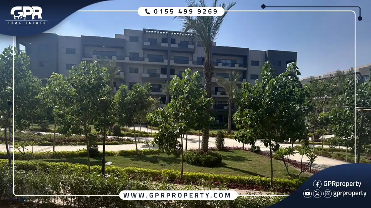 Stoda Residence Sheraton Prices &#038; Spaces 2025