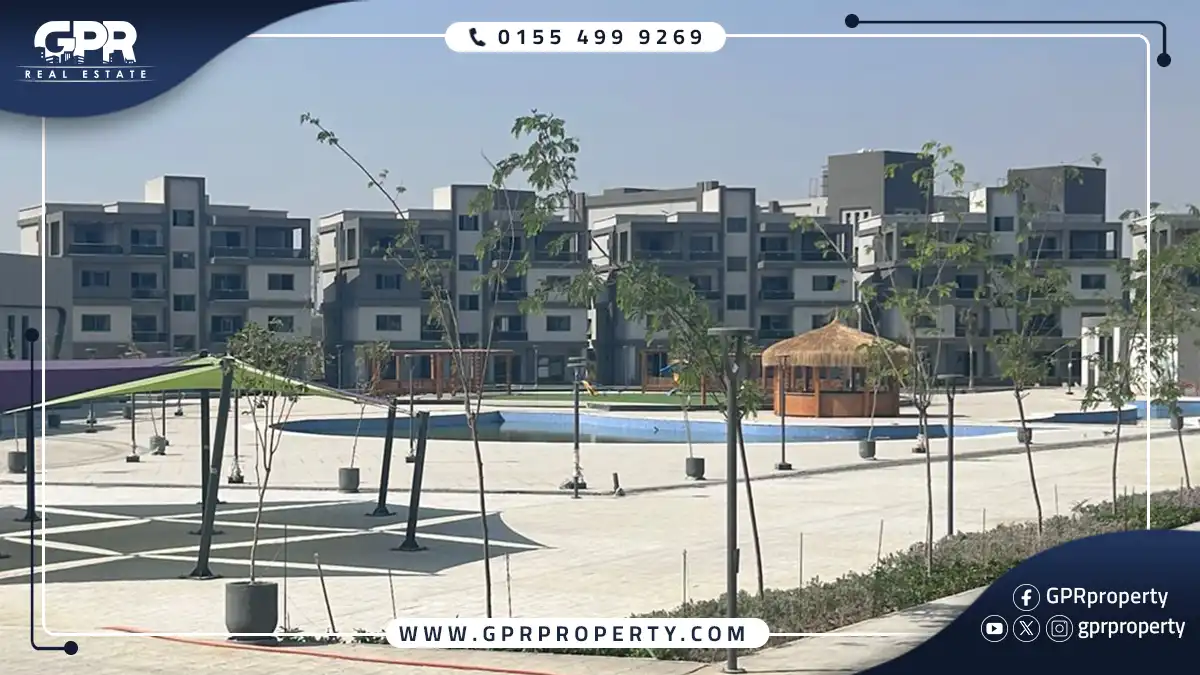 Stoda Residence Sheraton Prices &#038; Spaces 2025