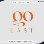 Palm East Compound New Cairo Prices 2025