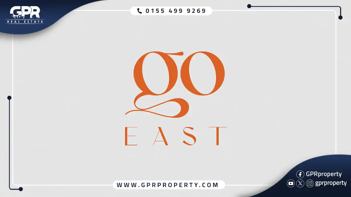 Palm East Compound New Cairo Prices 2025