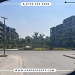 Stoda Residence Sheraton Prices &#038; Spaces 2025