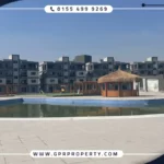 Stoda Residence Sheraton Prices &#038; Spaces 2025
