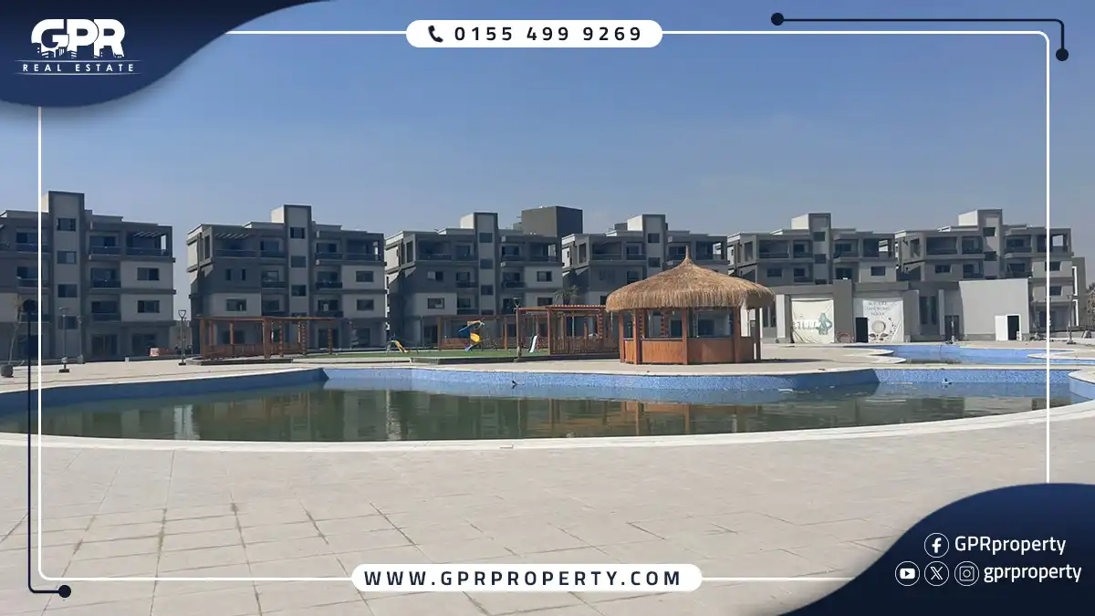 Stoda Residence Sheraton Prices &#038; Spaces 2025