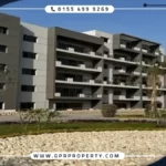 Stoda Residence Sheraton Prices &#038; Spaces 2025