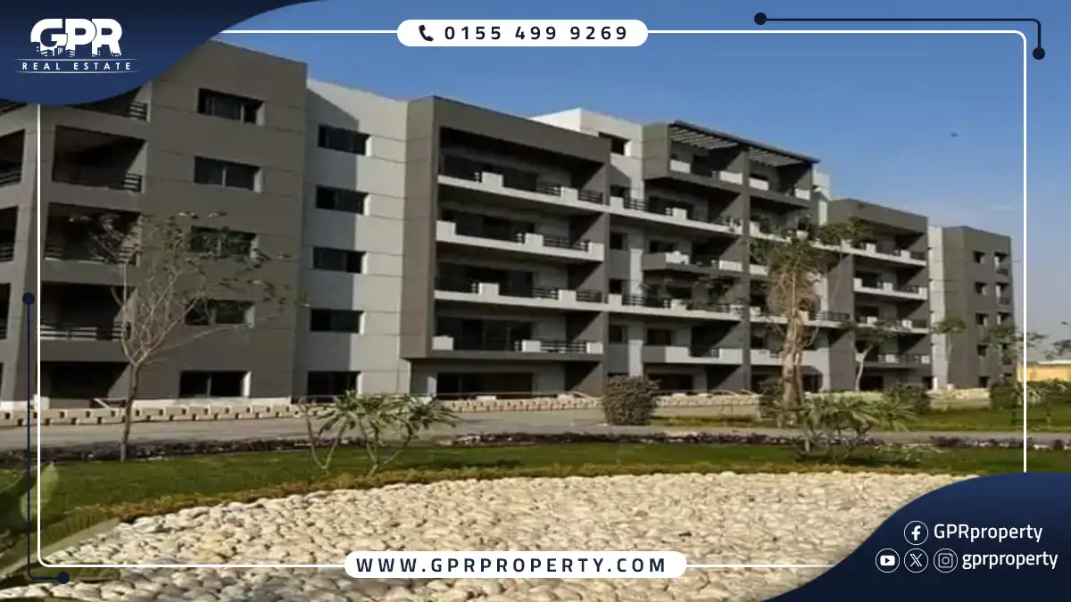 Stoda Residence Sheraton Prices &#038; Spaces 2025