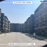 Stoda Residence Sheraton Prices &#038; Spaces 2025