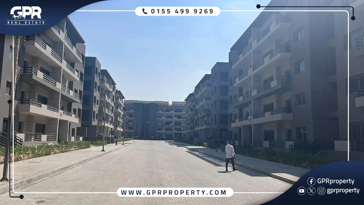 Stoda Residence Sheraton Prices &#038; Spaces 2025