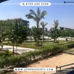 Stoda Residence Sheraton Prices &#038; Spaces 2025
