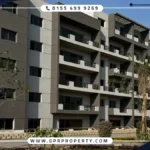 Stoda Residence Sheraton Prices &#038; Spaces 2025