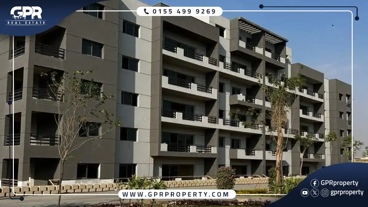 Stoda Residence Sheraton Prices &#038; Spaces 2025