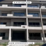 Stoda Residence Sheraton Prices &#038; Spaces 2025