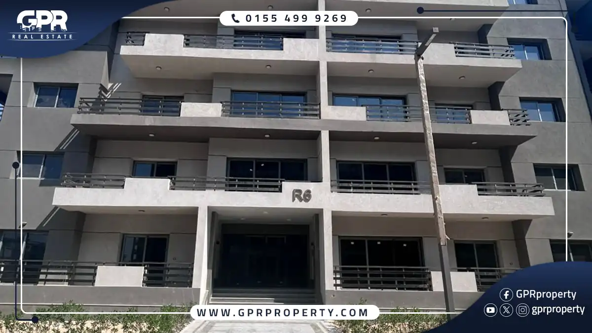Stoda Residence Sheraton Prices &#038; Spaces 2025