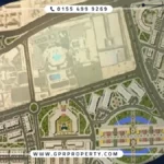Stoda Residence Sheraton Prices &#038; Spaces 2025