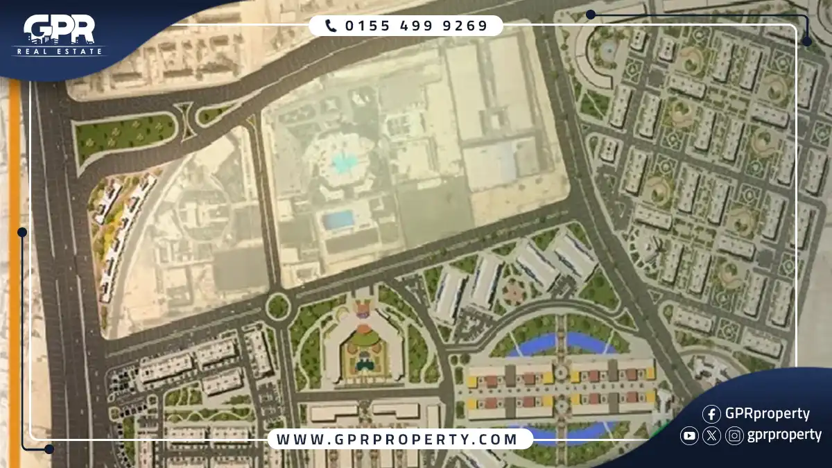 Stoda Residence Sheraton Prices &#038; Spaces 2025