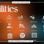 Palm East Compound New Cairo Prices 2025