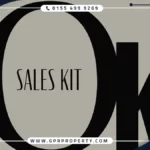 مول فوك القاهرة الجديدة Voke Mall New Cairo أسعار ومساحات