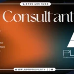 Palm East Compound New Cairo Prices 2025