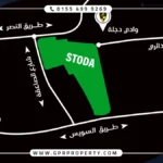 Stoda Residence Sheraton Prices &#038; Spaces 2025